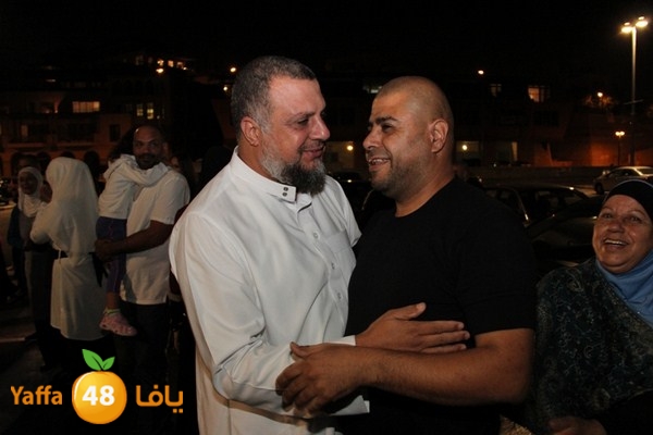 7ojaj yaffa plane 1022 (19).JPG